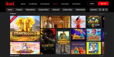 best maltese casino sites|Best Online Casinos in Malta » Licensed Maltese Sites in '23.